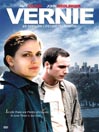Vernie